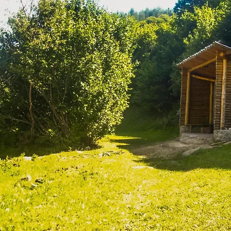 Traditional With Amazing Mountain View * Delchevo