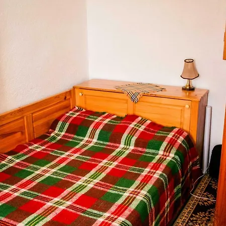 Traditional With Amazing Mountain View Delchevo